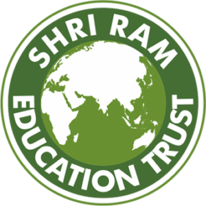 Lyrical deadline Formuler Shri Ram Education Trust - Kingdoms of Kids Gurugram