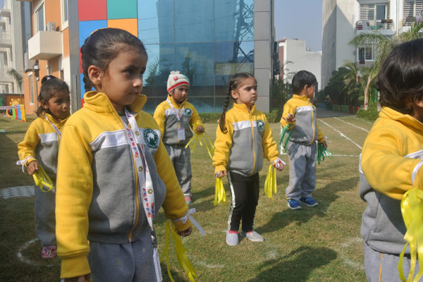 Sports_Day_2017_2