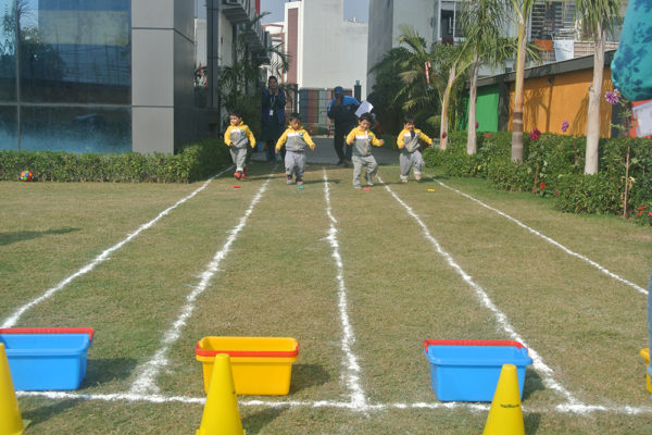 Sports_Day_2017_3